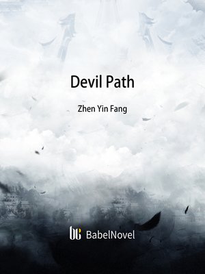 cover image of Devil Path